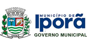 Município de Iporã - Governo Municipal