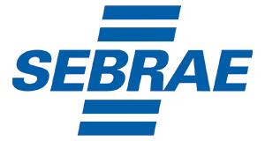 SEBRAE