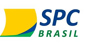 SPC Brasil